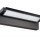 Sieninis šviestuvas Coreo LED 36W 3CCT