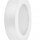 Fasado šviestuvas Surface Round 13 WT IP54 baltas