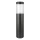 Šviestuvas  pastatomas Bollard 500 Lantern 12W/3000K GY  tamsiai pilkos spalvos