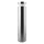 Šviestuvas  pastatomas Bollard 800 Pole 6W/3000K plieno spalvos
