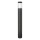 Šviestuvas  pastatomas Bollard 900 Lantern 12W/3000K GY  tamsiai pilkos spalvos