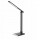 PDLH10QBR stalinė lempa BUSINESS 18W , WIRELESS krovimas