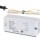 LED juostų sensorinis valdiklis ON-OFF-DIMMER 8A 