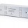 LED valdiklis 12-24Vdc 3x5A, RGB, Eco-RF, Sunricher