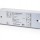 LED juostų valdymo sistemos imtuvas 12-36V 4x8A vienos spalvos, Easy-RF serija, Sunricher