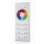 LED valdiklis skirtas signalo imtuvui SR-1029, RGB, Eco-RF, Sunricher