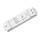 LED vienos spalvos valdiklis V1-L 15A