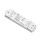 LED vienos spalvos valdiklis V2-L 2x8A