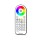 LED RGB+CCT Valdymo pultelis R23