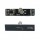 LED juostos jungiklis ON/OFF , 8A