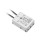 LED juostos jungiklis ON/OFF/DIMM  (baldinis)