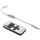 LED vienos spalvos RF valdiklis 6A