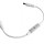 LED vienos spalvos  valdiklis 6A