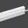 MAGNETINĖ LED SISTEMA TAMPA, Maitinimo šaltinis 48V, 50/60Hz, 200W max. balta