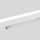 MAGNETINĖ LED SISTEMA TAMPA, 12W baltas linijinis LED šviestuvas