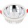 Įleidžiamas LED šviestuvas QUANTUM 230Vac, 15W 1500lm, 4000K, 60°, Bridgelux LED 