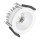 Šviestuvas SPOT LED 7W  3000K  IP44