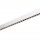 Linijinis šviestuvas ORO-RAGGIO-WHITE-40W-DW-L