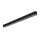Linijinis šviestuvas ORO-RAGGIO-BLACK-40W-DW-L