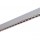 Linijinis šviestuvas ORO-RAGGIO-SILVER-40W-DW-L 