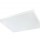 LED panelė 34-40W, 60x60cm, 5300lm, 130lm/W, CCT 2700K-5000K, UGR <19