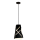 Pakabinamas šviestuvas  Modern Design No.1