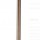 Pakabinamas šviestuvas ORGANIC COPPER 1x 1W LED