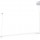 Pakabinamas šviestuvas ORGANIC HORIZON 1x 26W LED