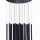 Pakabinamas šviestuvas ORGANIC BLACK 33 x 1W + 4 x 3W LED