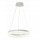 Pakabinamas šviestuvas CORNELIA 24W LED