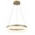 Pakabinamas šviestuvas CORNELIA 24W LED