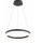 Pakabinamas šviestuvas CORNELIA 24W LED