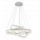 Pakabinamas šviestuvas CORNELIA 114W LED