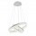 Pakabinamas šviestuvas CORNELIA 60W LED