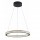 Pakabinamas šviestuvas MITCHELL 36W LED