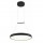 Pakabinamas šviestuvas THEA 1X24W LED
