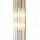 Sieninis šviestuvas FLORENCE 2x40W E14
