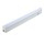 LED T5 šviestuvas 12W su jungikliu
