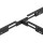 T-TRACK kampinis laidus modulis - M05 