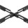 T-TRACK kampinis laidus modulis - M05 