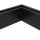 Horizontalus kampas magnetinis M05-S