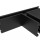 T formos kampinis magnetinis M05-S