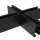 X formos kampinis magnetinis M05-S