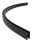 Horizontalus ARC takelis pusapvalis M05-S