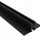 Įleidžiama magnetinė bėgių sistema 2M - M05-R