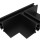 T formos kampinis magnetinis M05-R