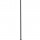 Viensluoksnis vielinis stulpas 50–100 cm – M05-S