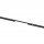 LED magnetinis linijinis šviestuvas 48V 14W 3000K - M05