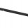 LED magnetinis linijinis grotelių šviestuvas 48V 7W 3000K - M05