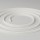 LED magnetinė neoninė juostelė 48V 12W 4000K - M05
